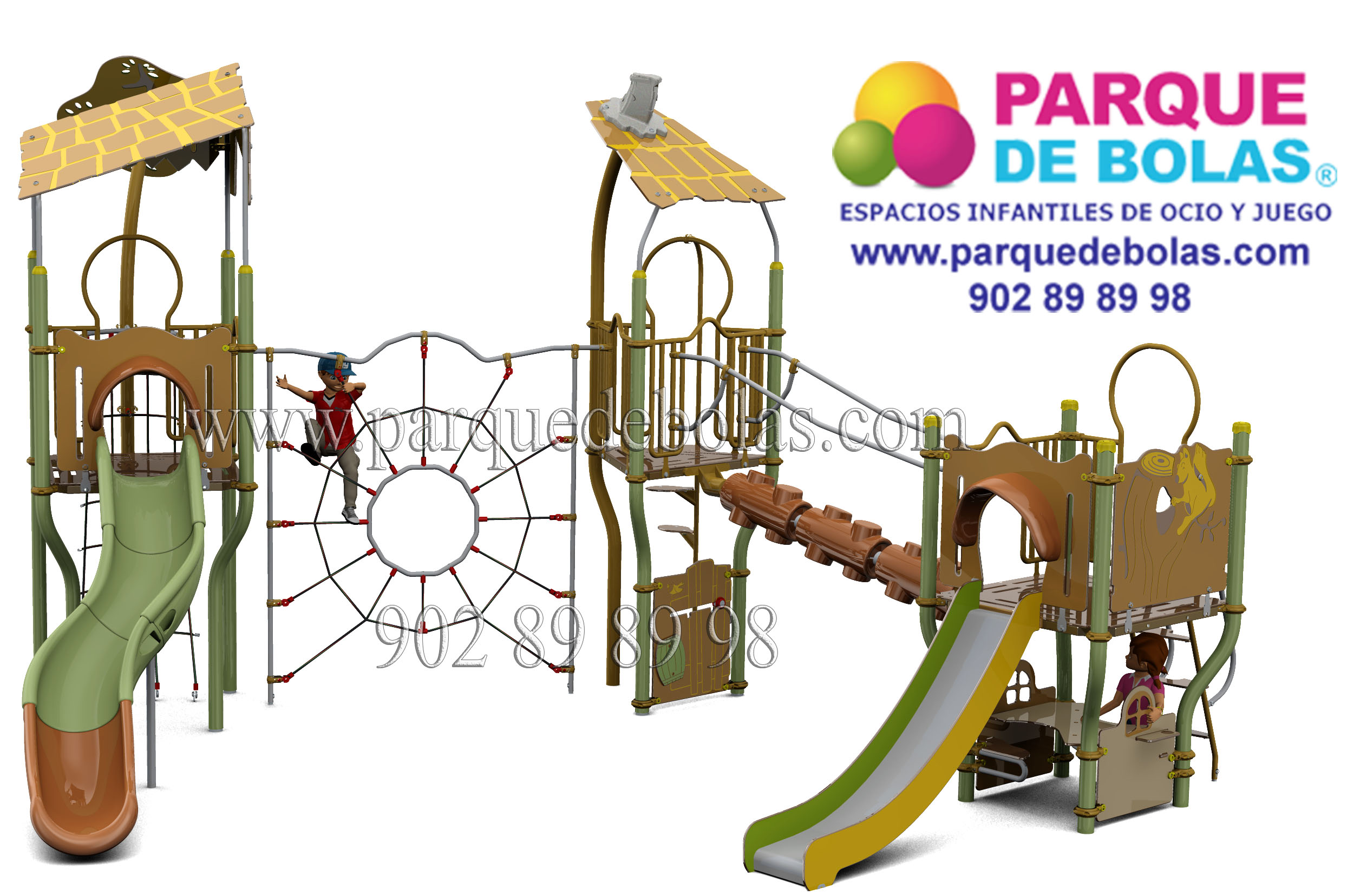 https://parquedebolas.com/images/productos/peq/parque%20infantil%20complet_JCX-0017%3Bh%3D3100%2Cw%3D2900%20copia.jpg